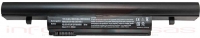 Bateria Toshiba Tecra R850 5200mAh 6 Celulas Compativel